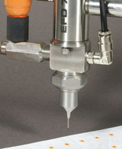 Nordson EFD